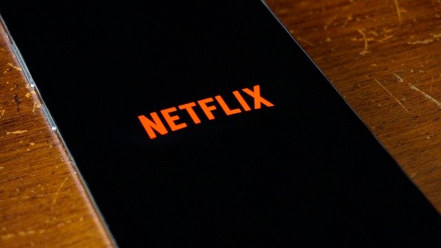 Confira hoje o top 10 da Netflix no mundo ou por país