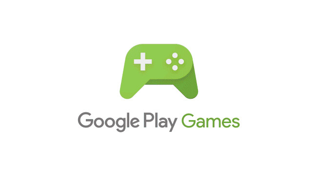 5 jogos multiplayer para Android