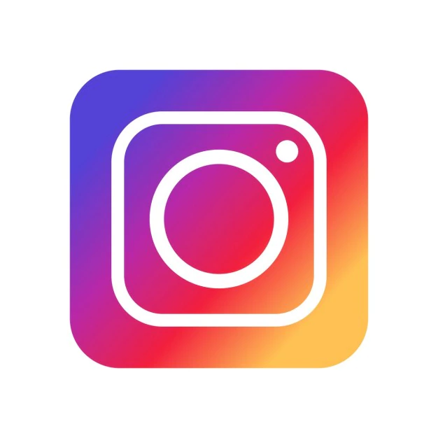 Aplicativo para baixar vídeos e fotos do Instagram