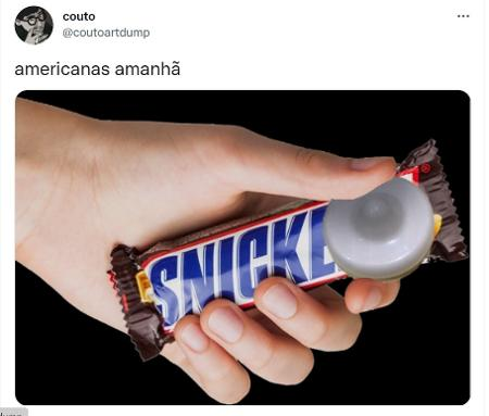 Rombo na Americanas rende memes nas redes sociais; veja os melhores 2