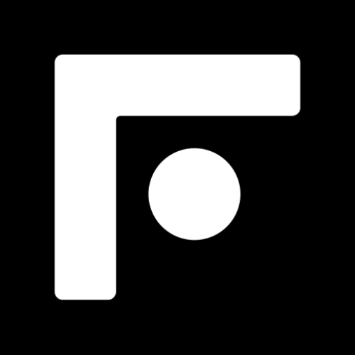 FUTAPP - Ceará