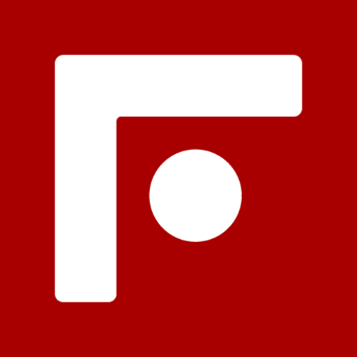 FUTAPP - Athletico