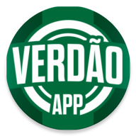 VerdãoApp