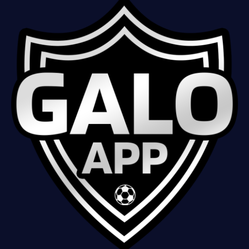 GaloApp